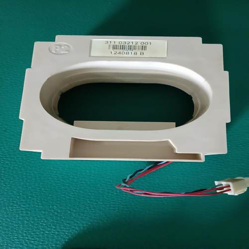 （设备配件）式    金钟电流 拆机 框架断路器 穆勒西门子互感器