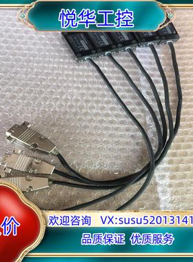 原装Mangescale传感器PL101-RT38、实物拍照、原议