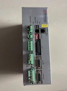 （设备配件）UDMPM100711N0N1N，实物图，成色一般！感兴趣的