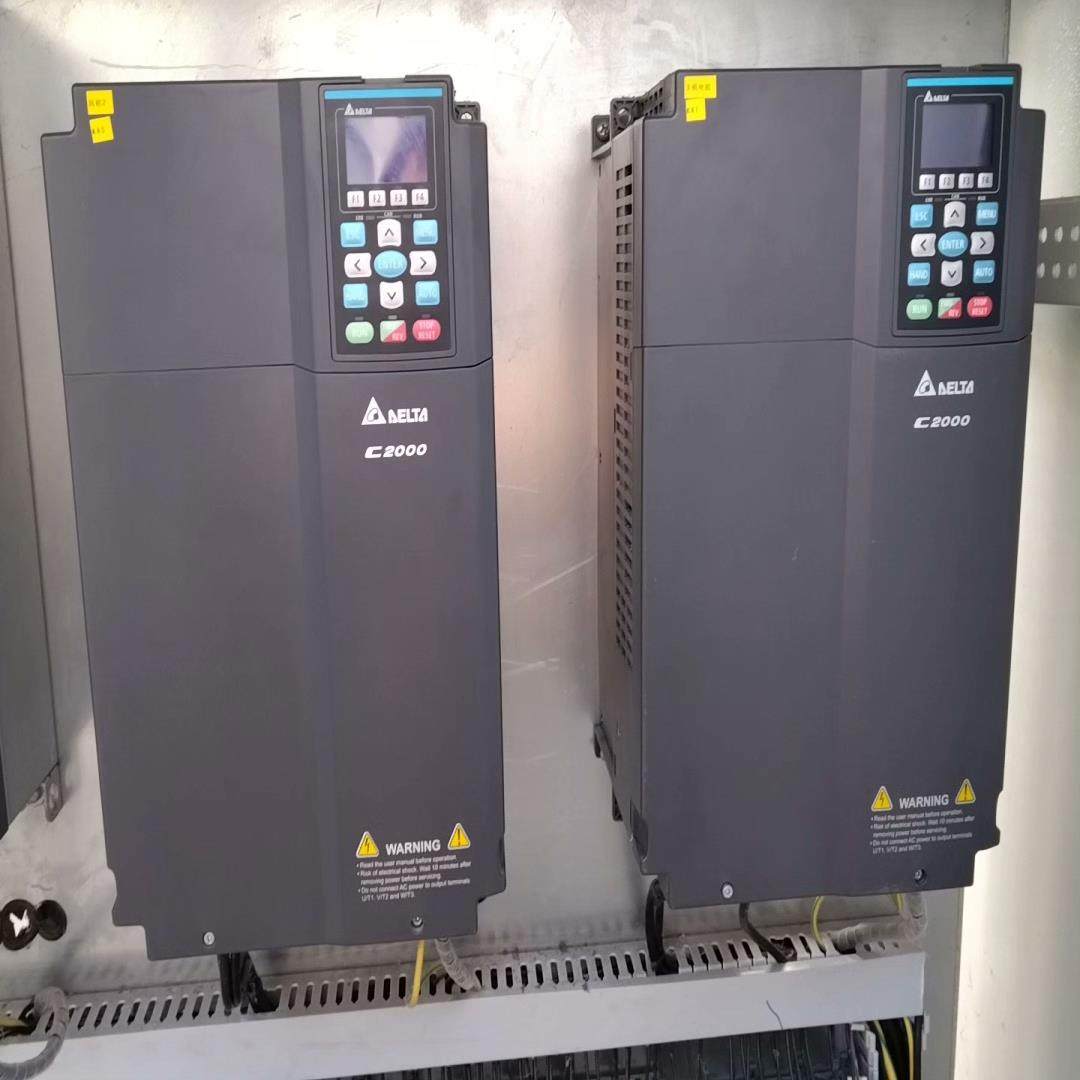 （设备配件）台达变频器C2000系列,3C数码配件,其它配件,淘宝优惠券,粉丝福利购,淘宝优惠卷