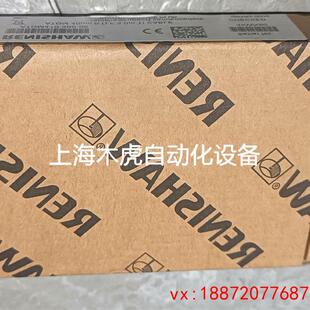 300 ATOM4T0 议价雷尼绍读数头 05内 非标价