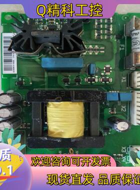 现货APOW-01CABB变频器ACS800电源板 TYPE