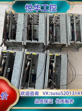 原装ABB、YPQ-112B、YPP110A、七套要的联系议价出议