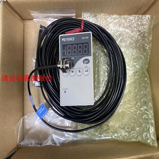110V 基恩士EX V02SO 10M