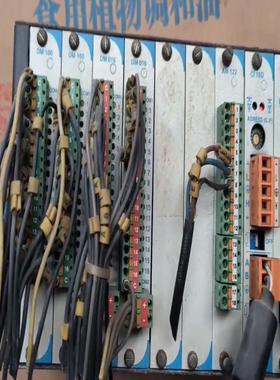 SETEX染色机PLC议价