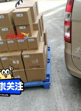 台达DVP64EH00T3全新原装正品实体企业店