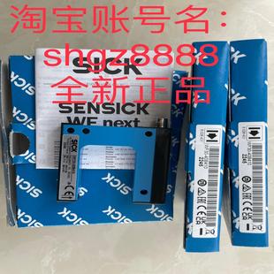 03VPS MZT7 KP0 IM12 ZUK西克SICK有质保议价 WF30 04NPS 40B410