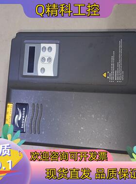现货IS550AT032I   成色看图所见即所