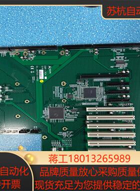 80片 凌华EBP-13E4 51-46703-0A30