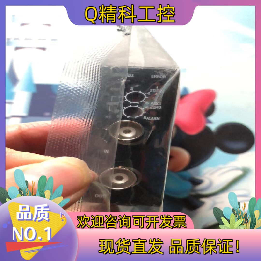 SFC-900-0/KSP1-144486全新