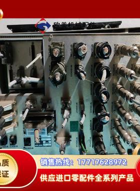 DEK主机，控制器，驱动器，DEK0924，DEK15550议价