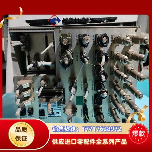 DEK主机，控制器，驱动器，DEK0924，DEK15550议价