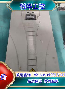 原装ABB变频器ACS510-01-060A-4，30kw，成色议