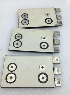 (设备配件）AB 1336 变频器 ELDRE复合母排 ECI-1769