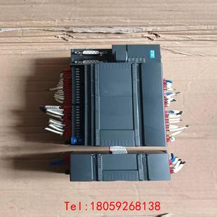CTH2 合信PLC 216 2BD33 扩展模块 0X40 非标价
