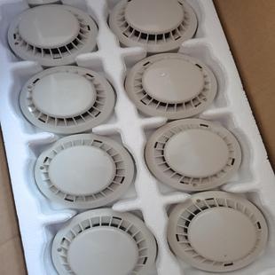 上海松江烟感JTY-GD-9002A替代JTY-GD-300