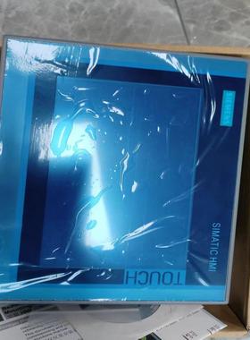 【工控自动化】 TP700 6AV2124-0议价