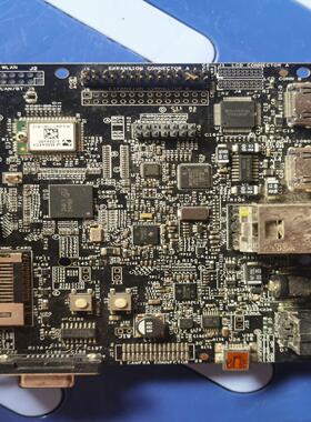 [德峰]UEVM4460G-02-01-00 【PANDABOARD