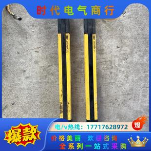 BANNER邦纳光栅传感器EZ LS议价 SCREEN