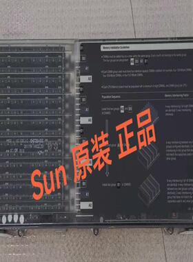 [德峰]2x1SunV480 V880 Fire. CPU2   内