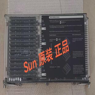 CPU2 内 Fire. V880 德峰 2x1SunV480