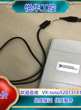 NI USB 4065，USB 5133 现货议价出售，功能议价