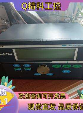 现货三桥纠偏控制器PW-1000件询价