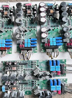 AB罗克韦尔变频器312747-A11驱动板20g11nc0