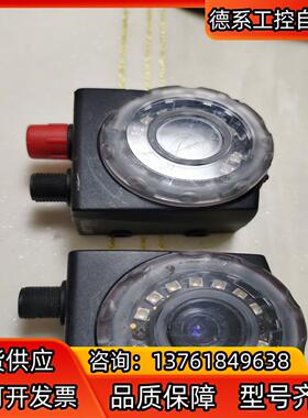 BVS-OI-3-005-E巴鲁夫BALLUFF，BVS00