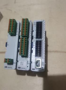 [德峰]ABB机器人配件   DSQC1031