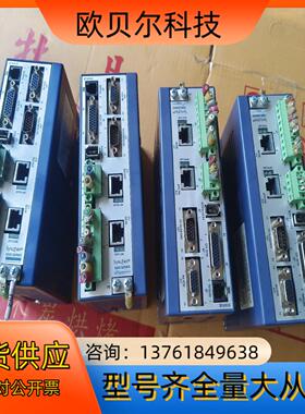 件S20660－SRS图片是，便宜出售，成色如图