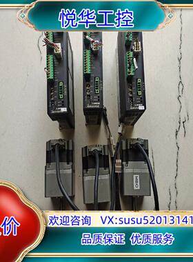 原装件RKSD507－C     PKE564AC－TS20议价