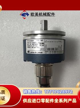 全新LEINE&LINDE莱纳林德编码器 518973-01议价