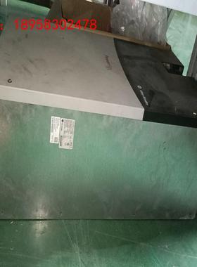 AB罗克韦尔变频器20BC205A0ANNANC0原装拆机包