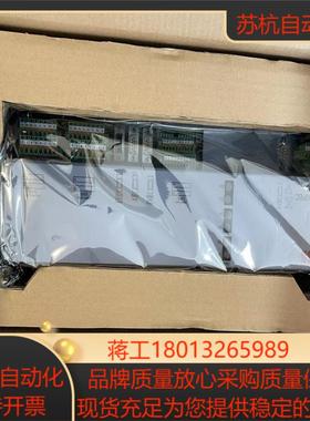 3BHE032025R1101 AC 800PEC议价