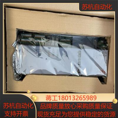 3BHE032025R1101 AC 800PEC议价