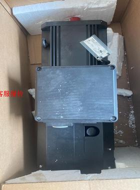 【环球】力士乐伺服电机MAD100C-0150-SA-S2-EH0-