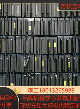 汇川 PLC模块 AM600-0032ETN