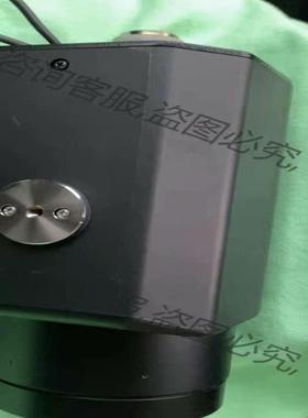 Computar/康标达 H30Z1015AMSP  10-