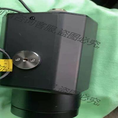 Computar/康标达 H30Z1015AMSP  10-