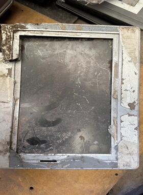 的，威纶通触摸屏，MT8100IE议价