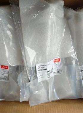 [德峰]084Z8232 丹佛斯温度传感器