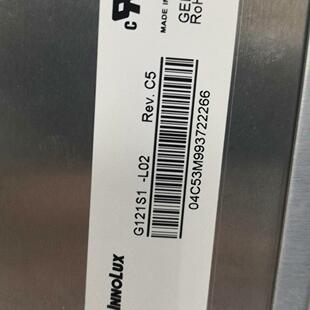 L02一G121S1G121AGE L03 一 屏 德峰