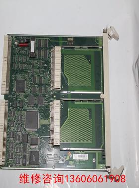 （请询价）SC510 3BSE003832R1 SE020312Q6议价