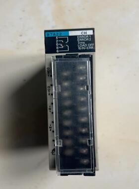 （请询价）PLCC200H-B7A22，工程议价