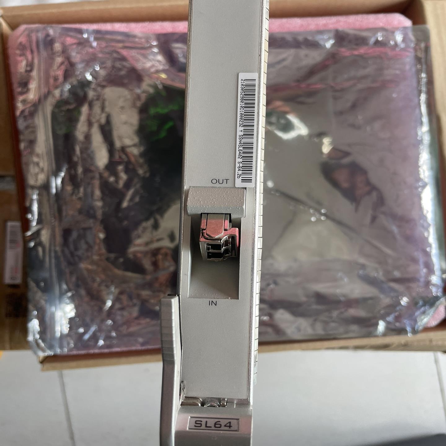 [德峰] N4SL64bS64.2
