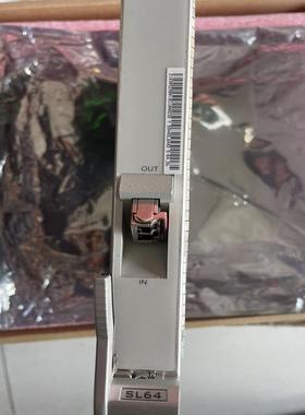 [德峰] N4SL64bS64.2