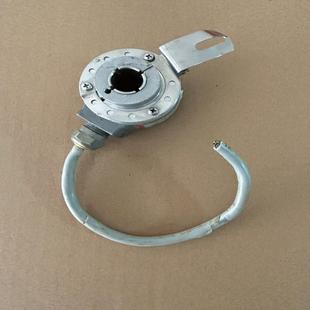 {雅致机械商行}KUBLER库伯勒编码 器85020X851