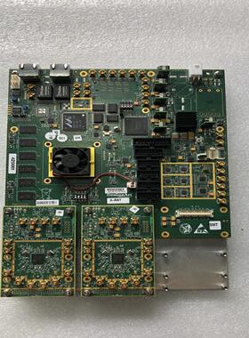 （设备配件）dan3400-evb 12v designart 开发板，