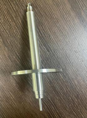 [德峰]-传输线 G1099安捷伦Interface60301